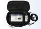 Het Tarief 1mm/hr van de de micro- Pompinfusie van Syring - 99mm/hr Speciaal voor Thalassemia Deficiëntie de Bij pasgeborenen van de de Zorgimmuniteit van Parkinson